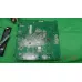 715G5713-M0E-000-005K PHILIPS 50PFL5038T/60