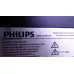 715G5713-M0E-000-005K PHILIPS 50PFL5038T/60