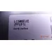 715G5713-M0E-000-005K PHILIPS 50PFL5038T/60