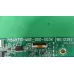 715G5713-M0E-000-005K PHILIPS 50PFL5038T/60