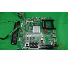 715G5713-M0E-000-005K PHILIPS 50PFL5038T/60
