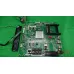 715G5713-M0E-000-005K PHILIPS 50PFL5038T/60