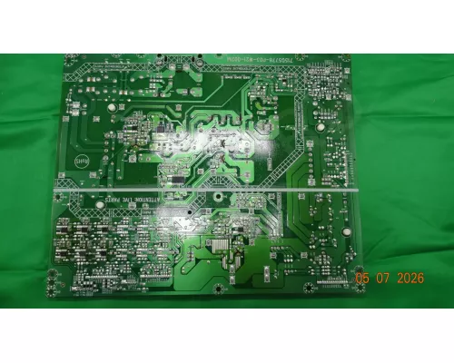 715G5778-P03-W21-002M PHILIPS 50PFL5038T/60