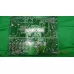 715G5778-P03-W21-002M PHILIPS 50PFL5038T/60