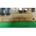 715G5778-P03-W21-002M PHILIPS 50PFL5038T/60