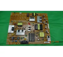 715G5778-P03-W21-002M PHILIPS 50PFL5038T/60