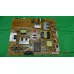 715G5778-P03-W21-002M PHILIPS 50PFL5038T/60