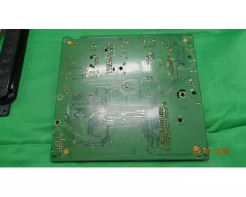 EAX64891306(1.1) EBR76922701 LG 32LN540V