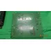 EAX64891306(1.1) EBR76922701 LG 32LN540V