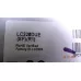EAX64891306(1.1) EBR76922701 LG 32LN540V