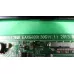 EAX64891306(1.1) EBR76922701 LG 32LN540V