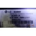 EAX64891306(1.1) EBR76922701 LG 32LN540V