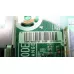 EAX64891306(1.1) EBR76922701 LG 32LN540V