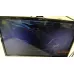 EAX64891306(1.1) EBR76922701 LG 32LN540V