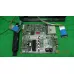 EAX64891306(1.1) EBR76922701 LG 32LN540V