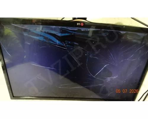 EAX64905001(2.4) LG 32LN540V