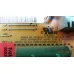 EAX64905001(2.4) LG 32LN540V