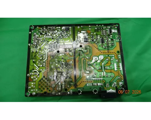 EAX64905001(2.4) LG 32LN540V