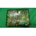 EAX64905001(2.4) LG 32LN540V