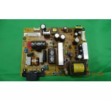 EAX64905001(2.4) LG 32LN540V