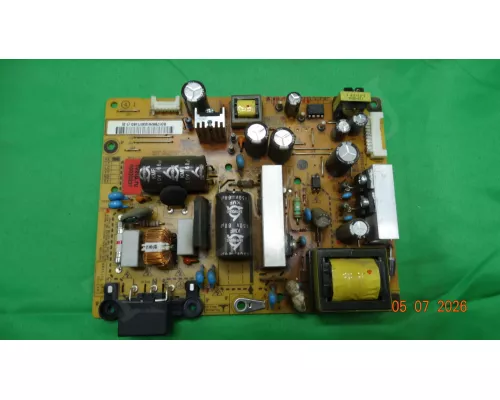 EAX64905001(2.4) LG 32LN540V