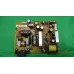 EAX64905001(2.4) LG 32LN540V