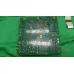 1-881-019-62 SONY KDL-40EX402