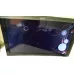 1-881-019-62 SONY KDL-40EX402