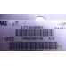 1-881-019-62 SONY KDL-40EX402
