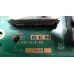 1-881-019-62 SONY KDL-40EX402