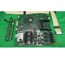 1-881-019-62 SONY KDL-40EX402