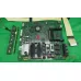 1-881-019-62 SONY KDL-40EX402