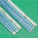 LED Подсветка 43UK63_A LC43490087A LC43490084A LC43490090A