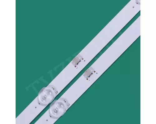 Новая подсветка LB-C320X18-E5C-H-G01-XRD2; JL.D32051330-002ES-M_V01