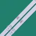 Новая подсветка LB-C320X18-E5C-H-G01-XRD2; JL.D32051330-002ES-M_V01