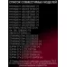 Новая подсветка LB-C320X18-E5C-H-G01-XRD2; JL.D32051330-002ES-M_V01