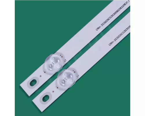 Новая подсветка LB-C320X18-E5C-H-G01-XRD2; JL.D32051330-002ES-M_V01