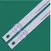Новая подсветка LB-C320X18-E5C-H-G01-XRD2; JL.D32051330-002ES-M_V01