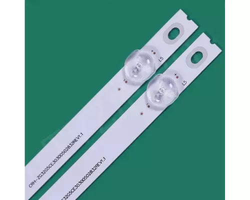 Новая подсветка LB-C320X18-E5C-H-G01-XRD2; JL.D32051330-002ES-M_V01