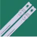 Новая подсветка LB-C320X18-E5C-H-G01-XRD2; JL.D32051330-002ES-M_V01