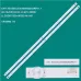 Новая подсветка LB-C320X18-E5C-H-G01-XRD2; JL.D32051330-002ES-M_V01
