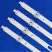 Новая подсветка JL.D550A1330-408AL-M V02 BN96-50315A LM41-00871A