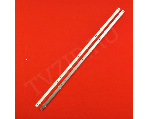 Новая подсветка K320WDX A2