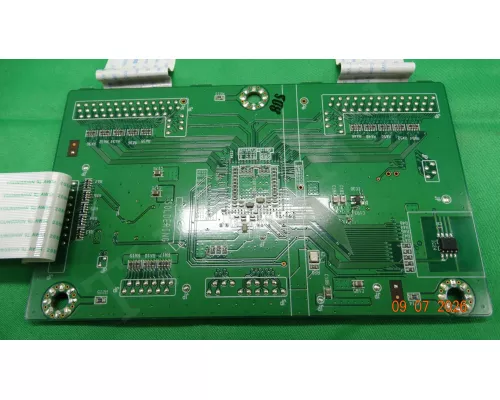 EAX36465703 DAEWOO DPP-32A2