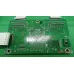EAX36465703 DAEWOO DPP-32A2