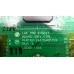 EAX36465703 DAEWOO DPP-32A2