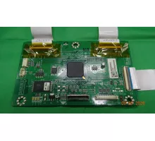 EAX36465703 DAEWOO DPP-32A2