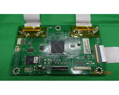 EAX36465703 DAEWOO DPP-32A2