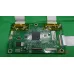 EAX36465703 DAEWOO DPP-32A2