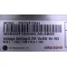 EAX39681701/6 DAEWOO DPP-32A2
